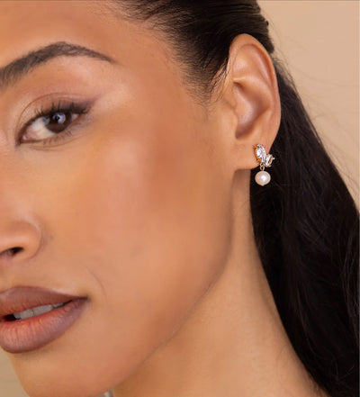 OLIVE & PIPER BRYN DROPS