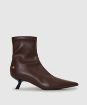 ANINE BING HILDA BOOTS