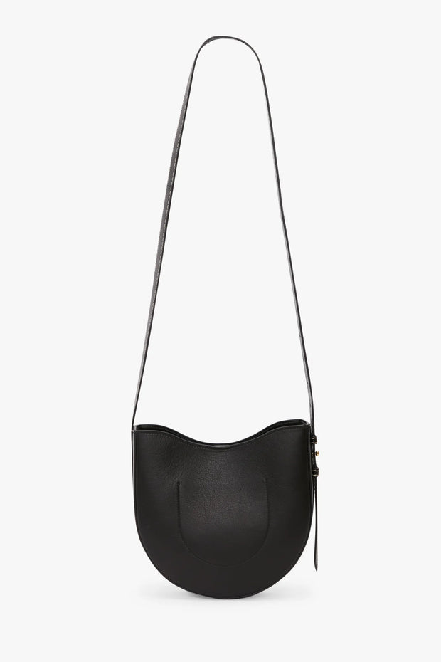VICTORIA BECKHAM DIA CROSSBODY BAG