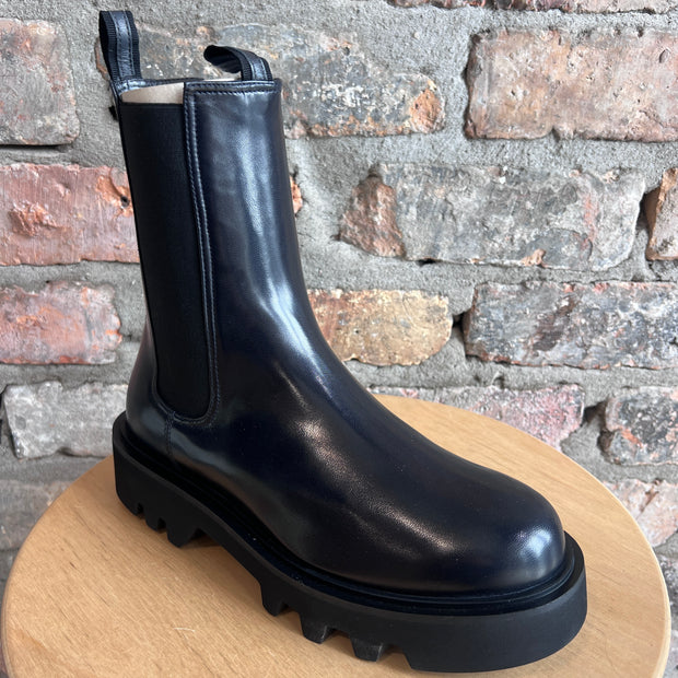 LORENZO MASIERO BOOT