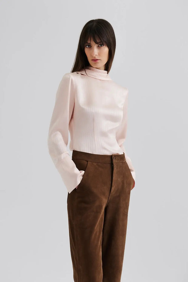 MALINA CELENE BLOUSE