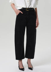 CITIZENS OF HUMANITY CARGO JEANS