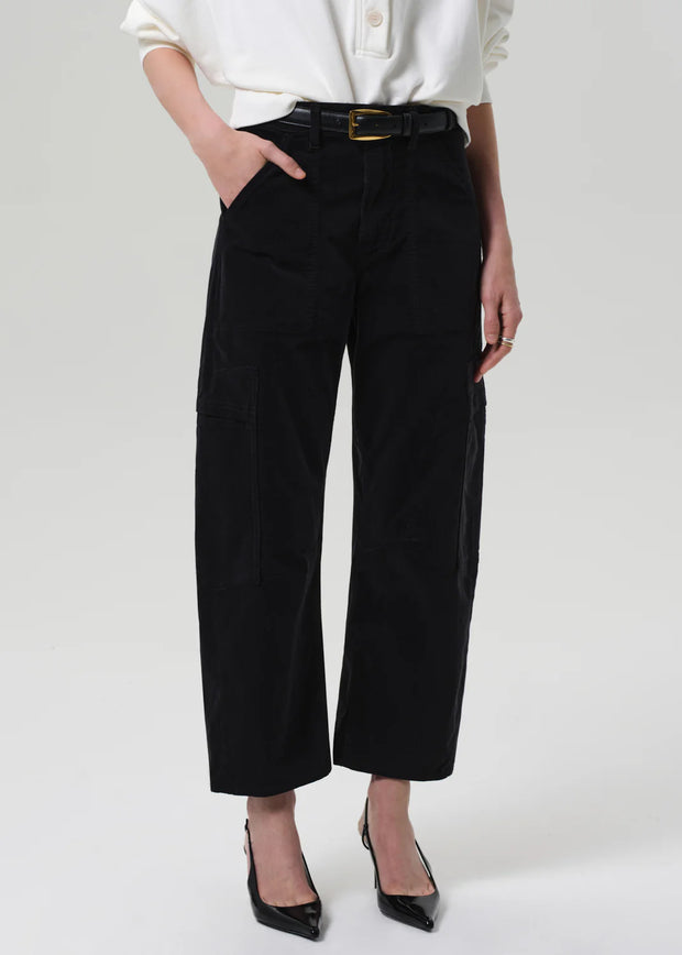 CITIZENS OF HUMANITY CARGO JEANS