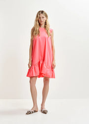 ESSENTIEL ANTWERP DRESS