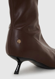 ANINE BING HILDA BOOTS