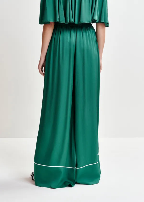 ESSENTIEL ANTWERP TROUSERS
