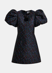 ESSENTIEL ANTWERP DRESS