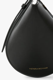 VICTORIA BECKHAM MINI DIA POUCH