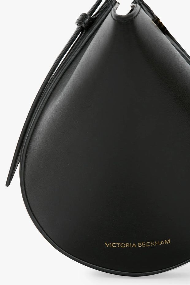 VICTORIA BECKHAM MINI DIA POUCH