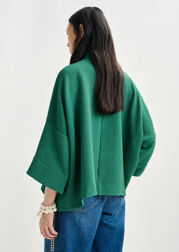 ESSENTIEL ANTWERP TOP