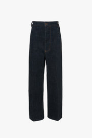 VICTORIA BECKHAM JEANS