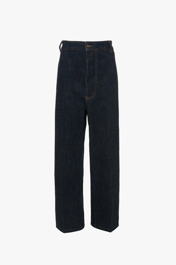 VICTORIA BECKHAM JEANS