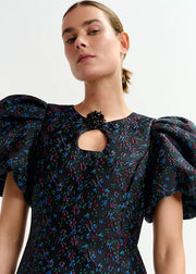 ESSENTIEL ANTWERP DRESS