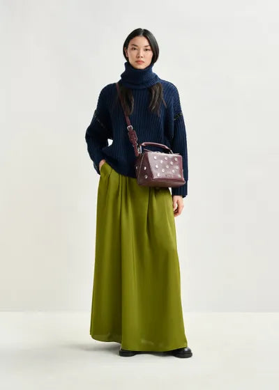 ESSENTIEL ANTWERP KNIT