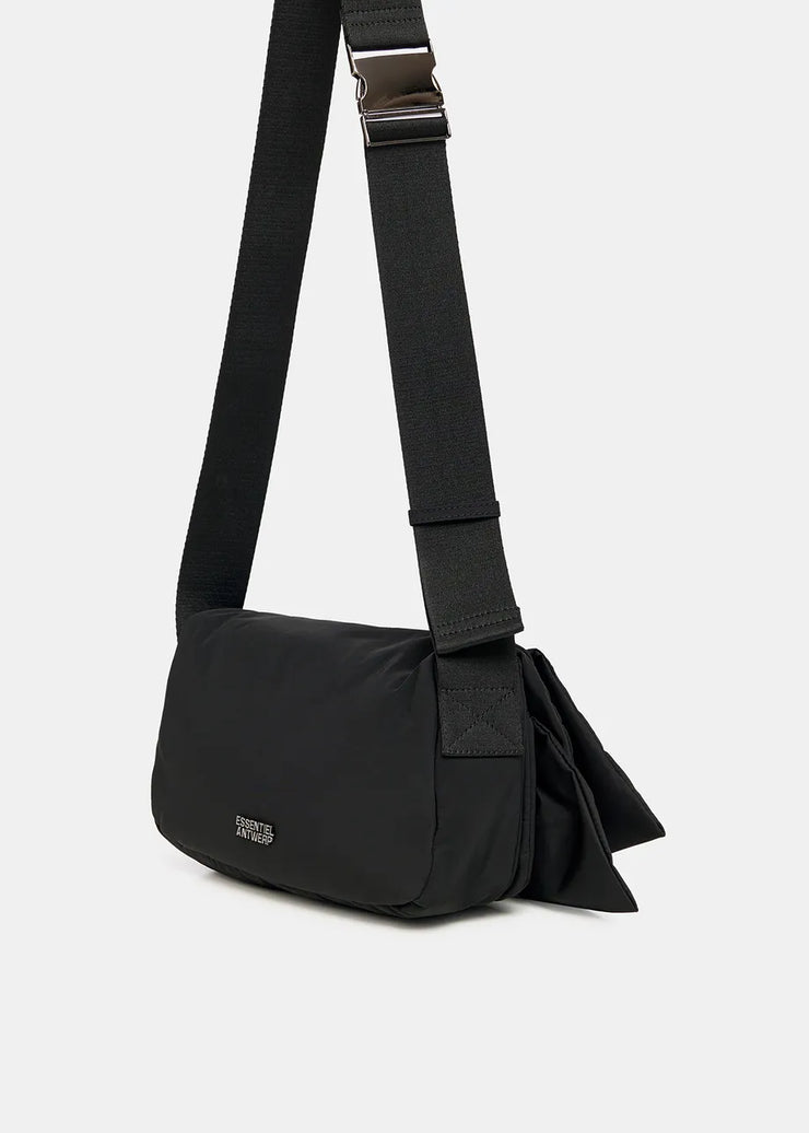 ESSENTIEL ANTWERP SHOULDER BAG