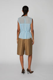 STELLA NOVA TOP