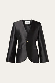 MALINA NORI BLAZER