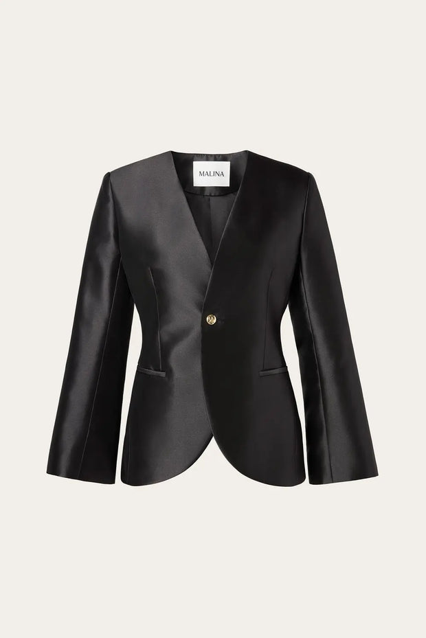 MALINA NORI BLAZER