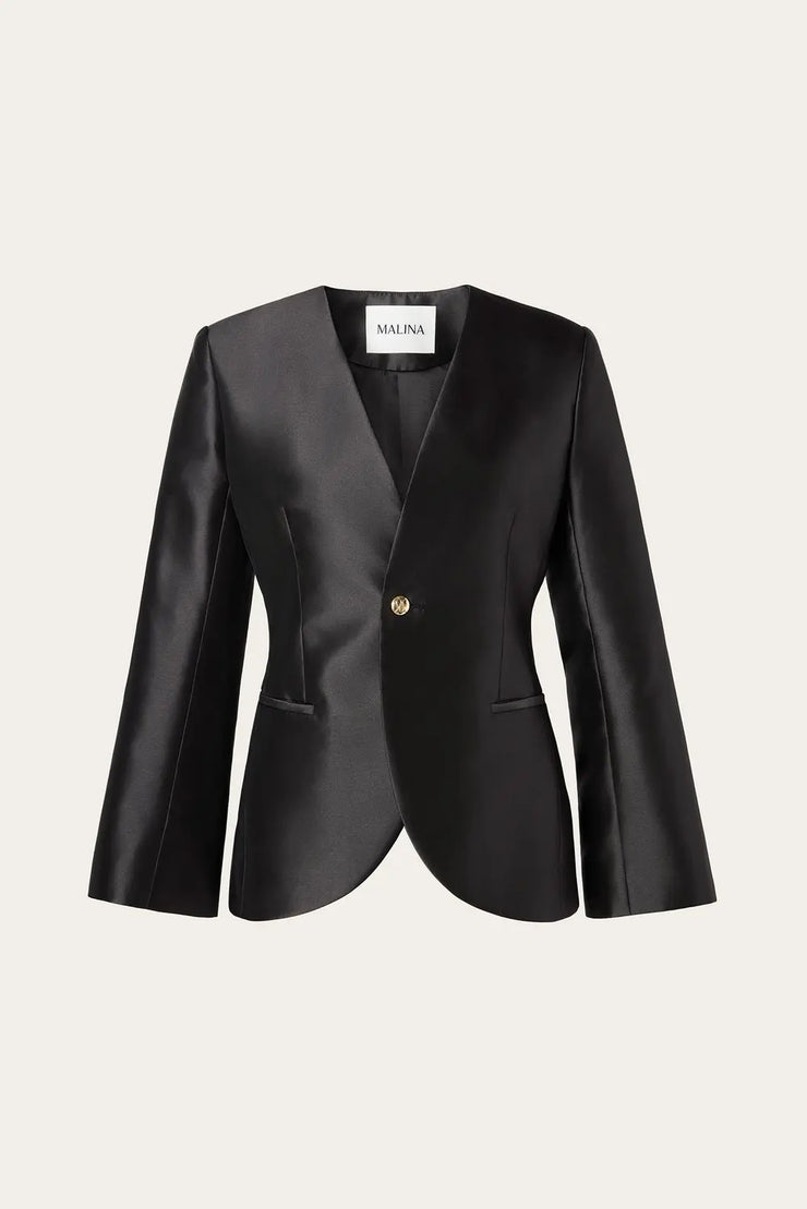 MALINA NORI BLAZER
