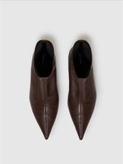 ANINE BING HILDA BOOTS