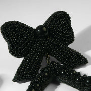 DEEPA GURNANI DARANA EARRINGS