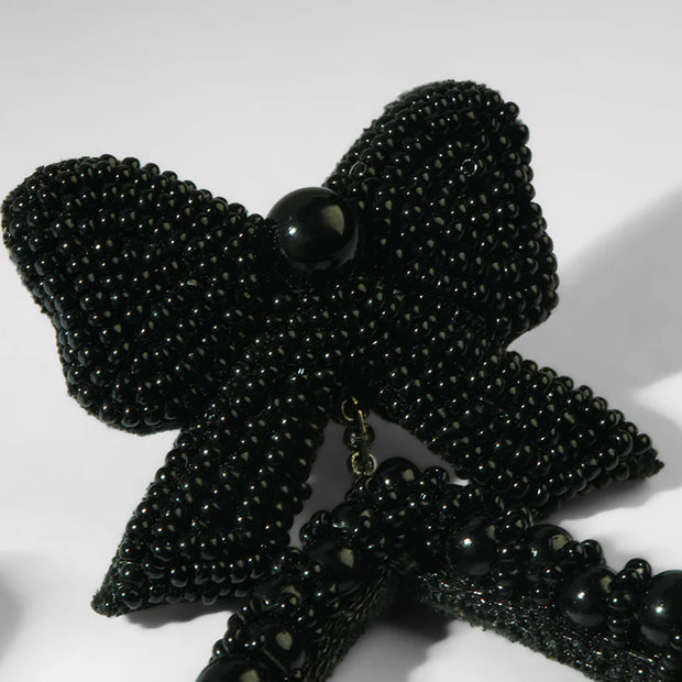 DEEPA GURNANI DARANA EARRINGS