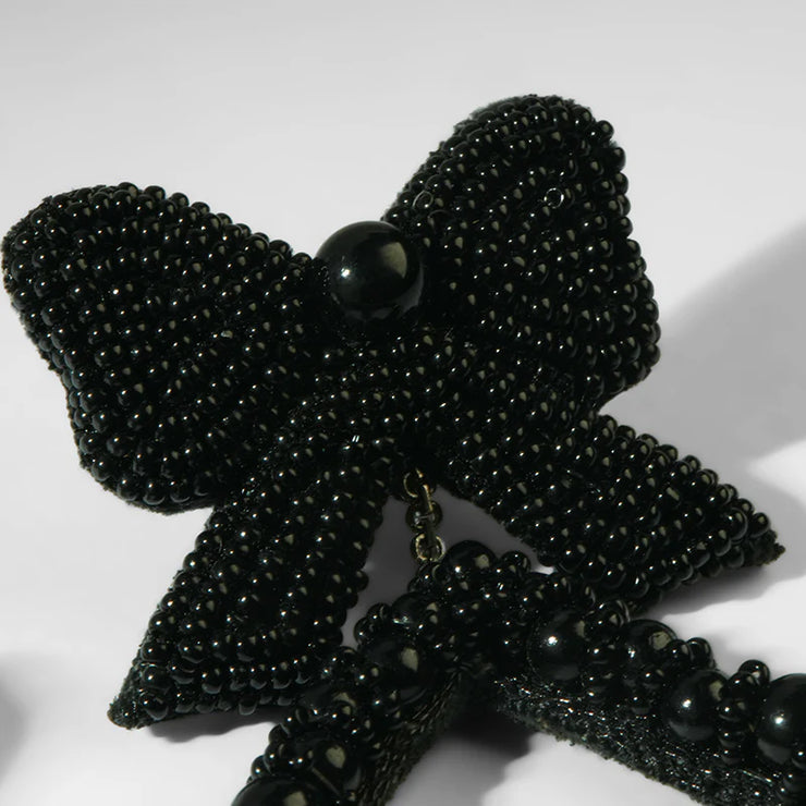 DEEPA GURNANI DARANA EARRINGS