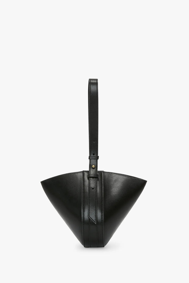 VICTORIA BECKHAM MINI DIA POUCH