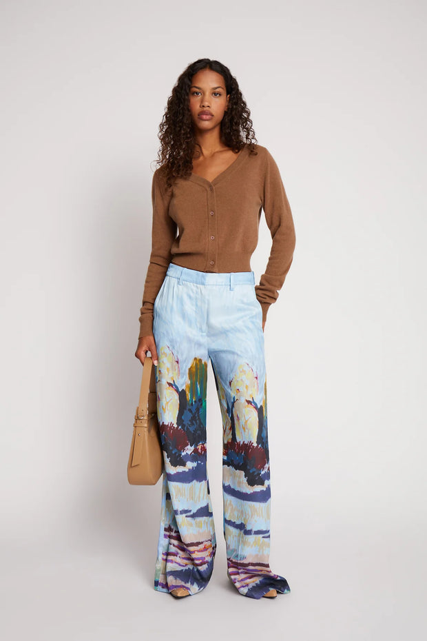 MUNTHE EILEEN PANTS