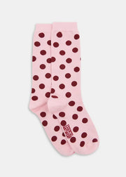 ESSENTIEL ANTWERP SOCKS