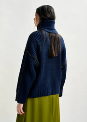 ESSENTIEL ANTWERP KNIT