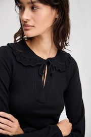MUNTHE KNIT