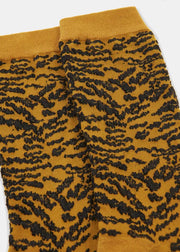 ESSENTIEL ANTWERP SOCKS