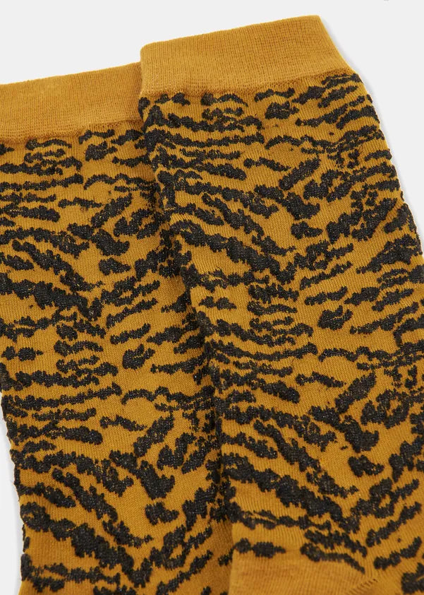 ESSENTIEL ANTWERP SOCKS