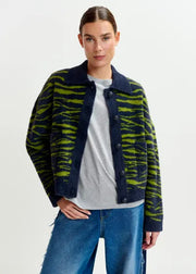 ESSENTIEL ANTWERP CARDIGAN