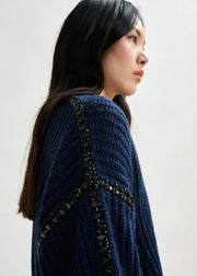 ESSENTIEL ANTWERP KNIT