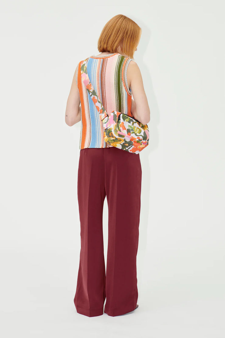 STINE GOYA TROUSERS