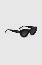 ANINE BING ALBA SUNGLASSES