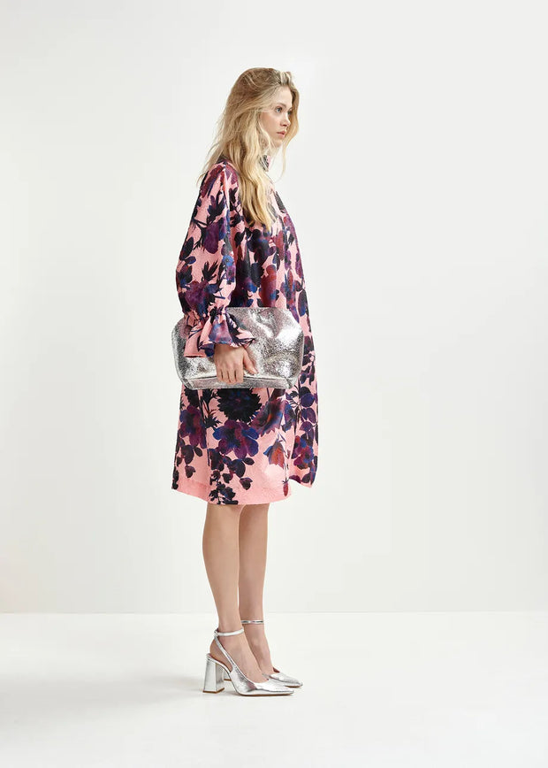 ESSENTIEL ANTWERP DRESS