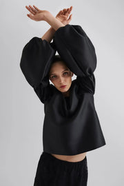 MALINA CIA BLOUSE