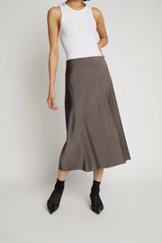 MUNTHE SKIRT