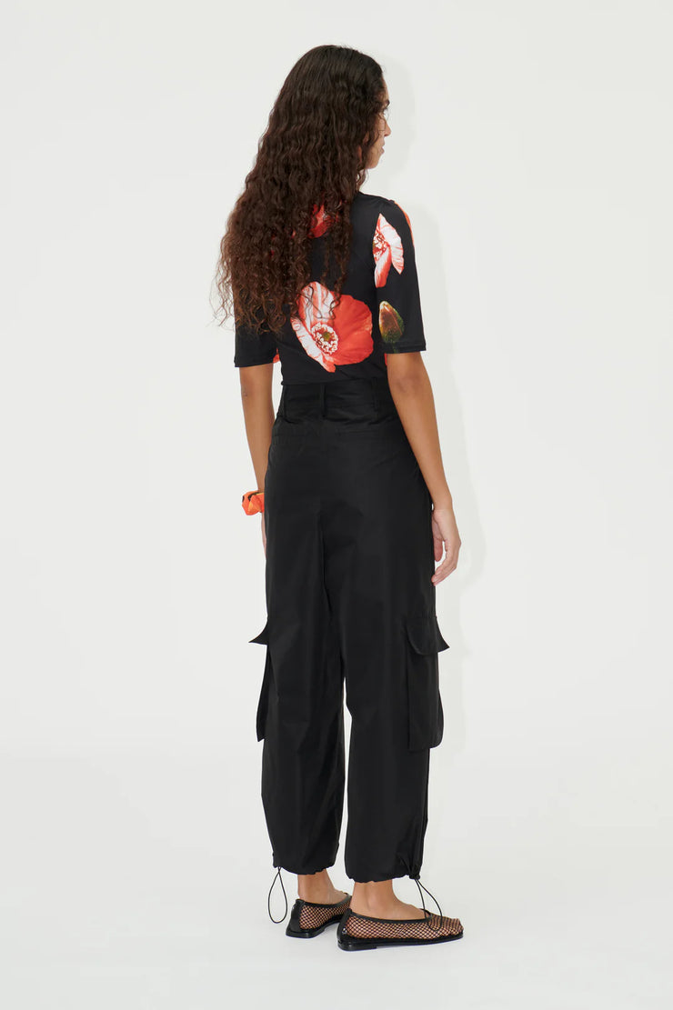 STINE GOYA PANTS