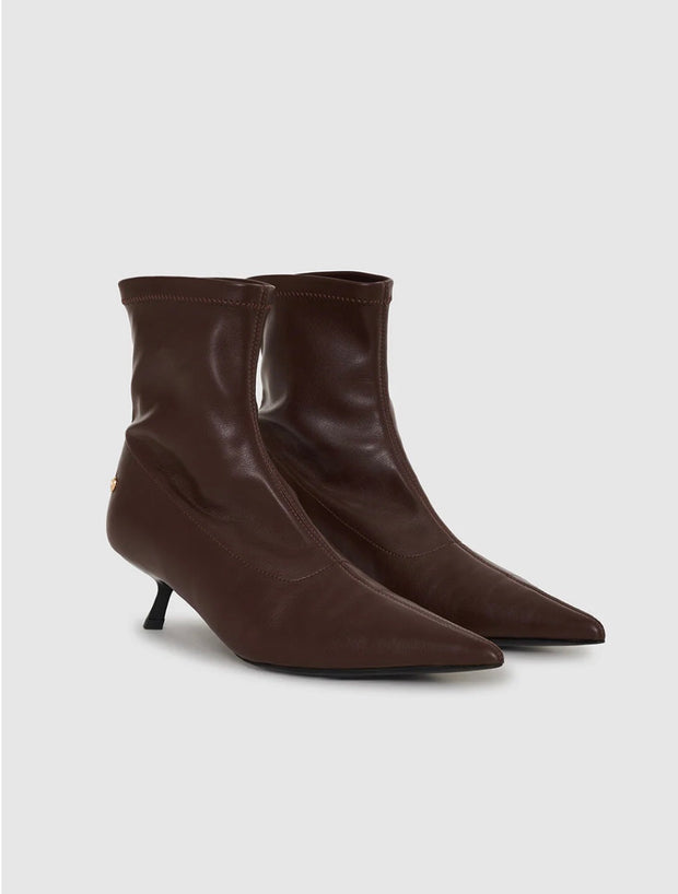 ANINE BING HILDA BOOTS