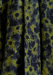 ESSENTIEL ANTWERP BLOUSE