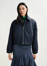 ESSENTIEL ANTWERP JACKET