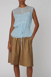 STELLA NOVA TOP