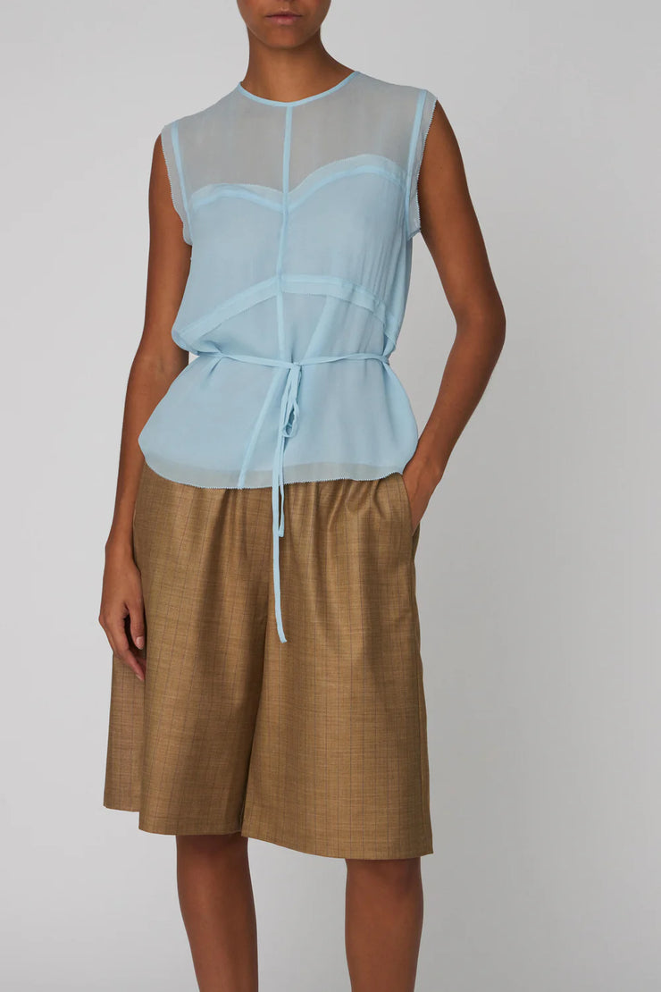 STELLA NOVA TOP
