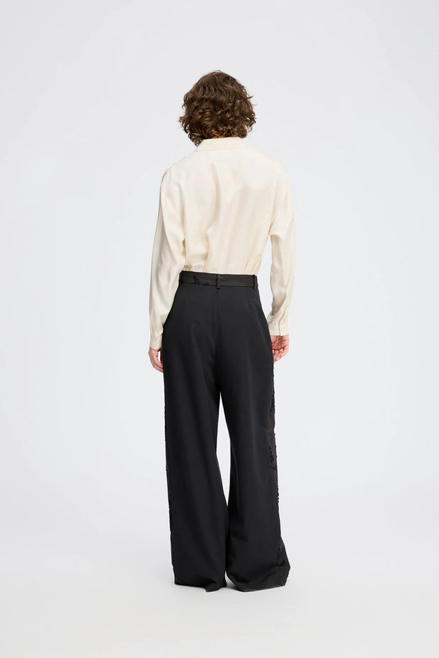 MUNTHE STORMY PANTS