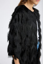 MUNTHE ROSEVILLA OUTERWEAR