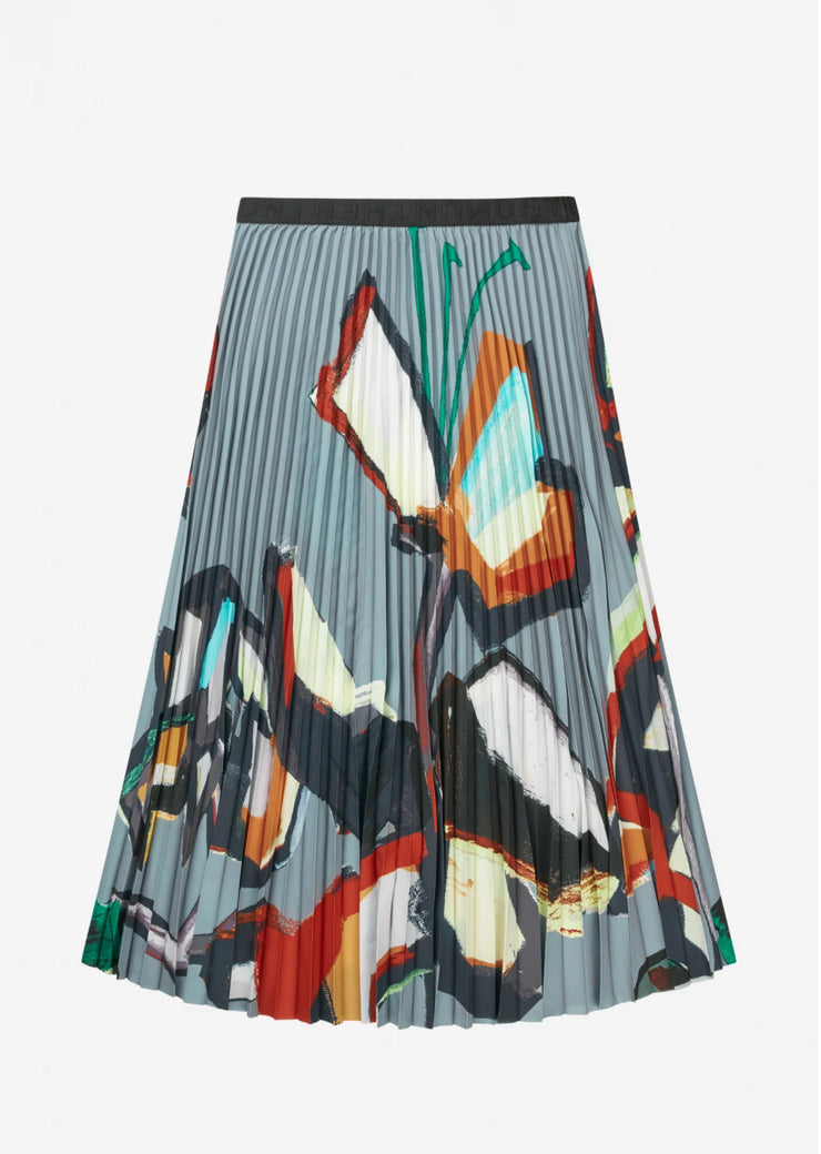 MUNTHE CHARMING SKIRT
